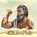 15943