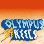 Olympus