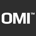 Omi Gaming