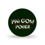 Pai Gow Poker