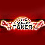 Pai Gow Poker