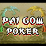 PaiGow
