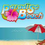 Paradise Beach