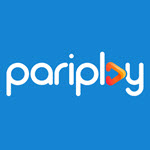 PariPlay