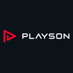 Playson