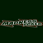 Poker Madness