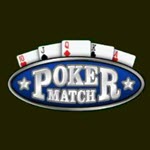 Poker Match