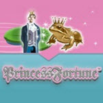 Princess Fortune