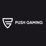 Push Gaming