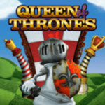 Queen of Thrones