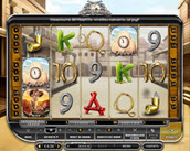 16496