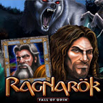 Ragnarok
