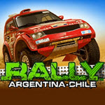 Rally