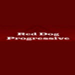 Red Dog Progressive