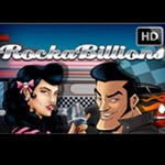 Rockabillions