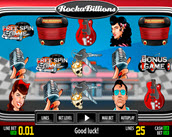 Rockabillions