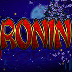 Ronin