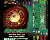 Roulette