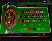 Roulette