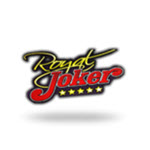 Royal Joker