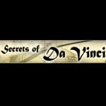 Secrets of Da Vinci