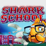 Shark School