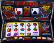 Slot 21