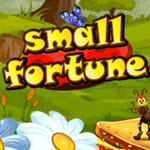 Small Fortune