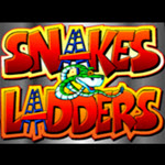 Snakes And Ladders