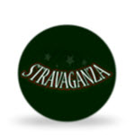 Stravaganza (TheArtofGames)