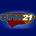 Super 21