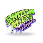 Super Aces Multiplier