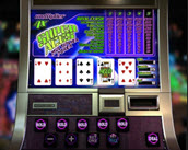 Super Aces Multiplier