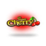 Super Cherry