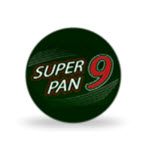 Super Pan 9