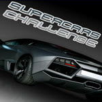 Supercars