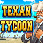 Texan Tycoon
