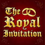 The Royal Invitation
