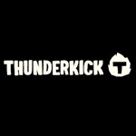 Thunderkick