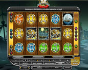 Tortuga Gold