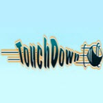 Touch Down