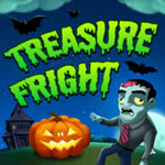 Treasure Frights