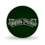 Triple Poker