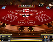 Triple Poker