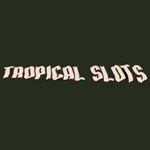 Tropical Slots