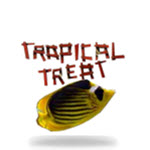 Tropical Treat