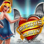 Trucker's Heaven