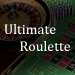 Ultimate Roulette