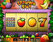 Vitamina