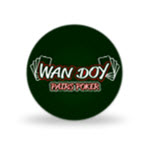 Wan Doy Poker